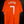 NETHERLANDS VAN PERSIE 2008-2009 ORIGINAL JERSEY Size 2XL