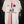 PSG PARIS SAINT GERMAIN MBAPPE 2021-2022 ORIGINAL JERSEY SIZE M