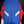 FRANCE 1990-1991 ORIGINAL JACKET Size L