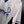 LEEDS UNITED 1992-1993 ORIGINAL JERSEY Size L