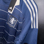 ASTON VILLA 2024-2025 ORIGINAL JERSEY Size XL