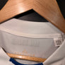 REAL MADRID OZIL 2010-2011 ORIGINAL JERSEY Size M