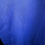 FRANCE ZIDANE 2004-2005 ORIGINAL JERSEY Size XL