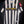 JUVENTUS DAVIDS 2001-2002 ORIGINAL JERSEY Size M