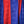 BARCELONA RONALDO 1996-1997 ORIGINAL JERSEY Size L