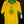 BRAZIL RONALDINHO 2004-2005 ORIGINAL JERSEY SIZE M