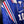 FRANCE ZIDANE 1996-1997 ORIGINAL JERSEY Size L