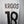 GERMANY KROOS 2016-2017 ORIGINAL JERSEY SIZE XL