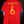 SPAIN INIESTA 2010-2011 ORIGINAL JERSEY Size L