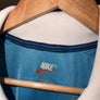 NAPOLI 1998-1999 ORIGINAL JERSEY Size XL