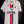 AC MILAN 1995-1996 ORIGINAL JERSEY Size M