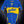 BOCA JUNIORS RIQUELME 2001-2002 ORIGINAL JERSEY Size XL