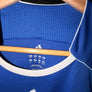 CHELSEA DROGBA 2006-2007 ORIGINAL JERSEY SIZE XL