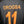 GALATASARAY DROGBA 2013-2014 ORIGINAL JERSEY Size XL