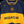 BOCA JUNIORS 2007-2008 ORIGINAL JERSEY Size L