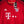 BAYERN MUNICH ROBBEN 2015-2016 ORIGINAL JERSEY Size XL