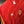 BELGIUM 1986-1989 ORIGINAL JERSEY Size M