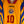 ROMANIA HAGI 1996-1997 ORIGINAL JERSEY Size L