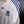 GREECE 2008-2009 ORIGINAL JERSEY Size L