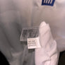 GREECE 2008-2009 ORIGINAL JERSEY Size L