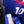FRANCE ZIDANE 2000-2001 ORIGINAL JERSEY Size L