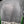 SAINT ETIENNE 1999-2000 ORIGINAL JERSEY SIZE S