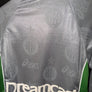 SAINT ETIENNE 1999-2000 ORIGINAL JERSEY SIZE S