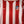 ATLETICO MADRID TORRES 2003-2004 ORIGINAL JERSEY Size XL
