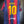 BARCELONA MESSI 2020-2021 ORIGINAL JERSEY Size M