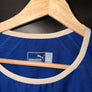 EVERTON ROONEY 2003-2004 ORIGINAL  JERSEY Size XL