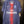 PSG PARIS SAINT GERMAIN NEYMAR JR 2018-2019 ORIGINAL JERSEY SIZE L