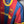 BARCELONA MESSI 2010-2011 ORIGINAL JERSEY Size S