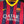 BARCELONA NEYMAR JR 2013-2014 ORIGINAL JERSEY Size S