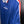 FRANCE ZIDANE 1994-1995 ORIGINAL JERSEY Size XL
