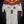 GERMANY KLINSMANN 1994-1995 ORIGINAL JERSEY Size M
