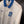 GREECE 2014-2015 ORIGINAL PLAYER JERSEY Size 2XL