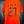 NETHERLANDS DE JONG 2020-2021 ORIGINAL JERSEY Size L
