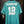 GERMANY KLINSMANN 1994-1995 ORIGINAL JERSEY Size M
