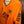 WOLVERHAMPTON WANDERERS RAUL 2019-2020 ORIGINAL JERSEY SIZE L