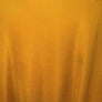 BRAZIL 1998-1999 ORIGINAL JERSEY SIZE XL