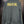 BRAZIL 2015-2016 ORIGINAL JACKET SIZE L