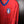 SOUTH KOREA 2010-2011 ORIGINAL JERSEY SIZE XL