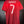 PORTUGAL RONALDO 2014-2015 ORIGINAL JERSEY Size M