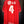 AMERICA DE CALI 2001-2002 ORIGINAL JERSEY Size L
