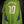SEATTLE SOUNDERS LJUNBERG 2009-2010 ORIGINAL PLAYER JERSEY Size L