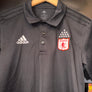 AMERICA DE CALI 2017-2018 ORIGINAL POLO Size M