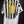 JUVENTUS DEL PIERO 2003-2004 ORIGINAL JERSEY Size XL