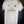 REAL MADRID VALVERDE 2019-2020 ORIGINAL JERSEY Size M