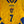 SWEDEN LARSSON 1994-1995 ORIGINAL JERSEY SIZE XL