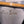 CLUB AMERICA 2020-2021 ORIGINAL JERSEY Size M